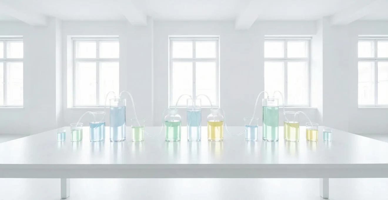 Processus transparent de collecte de données zero-party