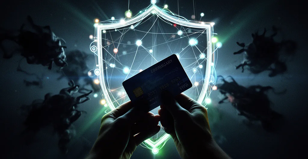 Réseau neuronal complexe détectant des anomalies dans les transactions financières