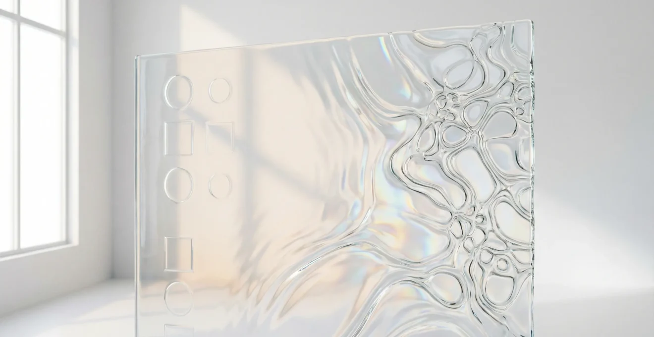 Interface adaptative s'ajustant au niveau d'expertise de l'utilisateur en temps réel