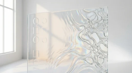 Interface adaptative s'ajustant au niveau d'expertise de l'utilisateur en temps réel