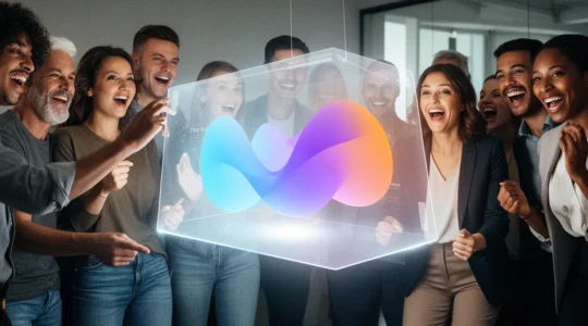 Transformation dynamique d'un groupe de clients en communauté d'ambassadeurs engagés grâce aux mécaniques ludiques de gamification