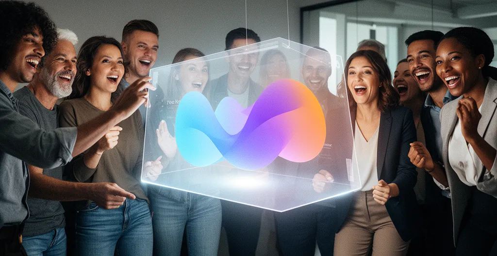 Transformation dynamique d'un groupe de clients en communauté d'ambassadeurs engagés grâce aux mécaniques ludiques de gamification