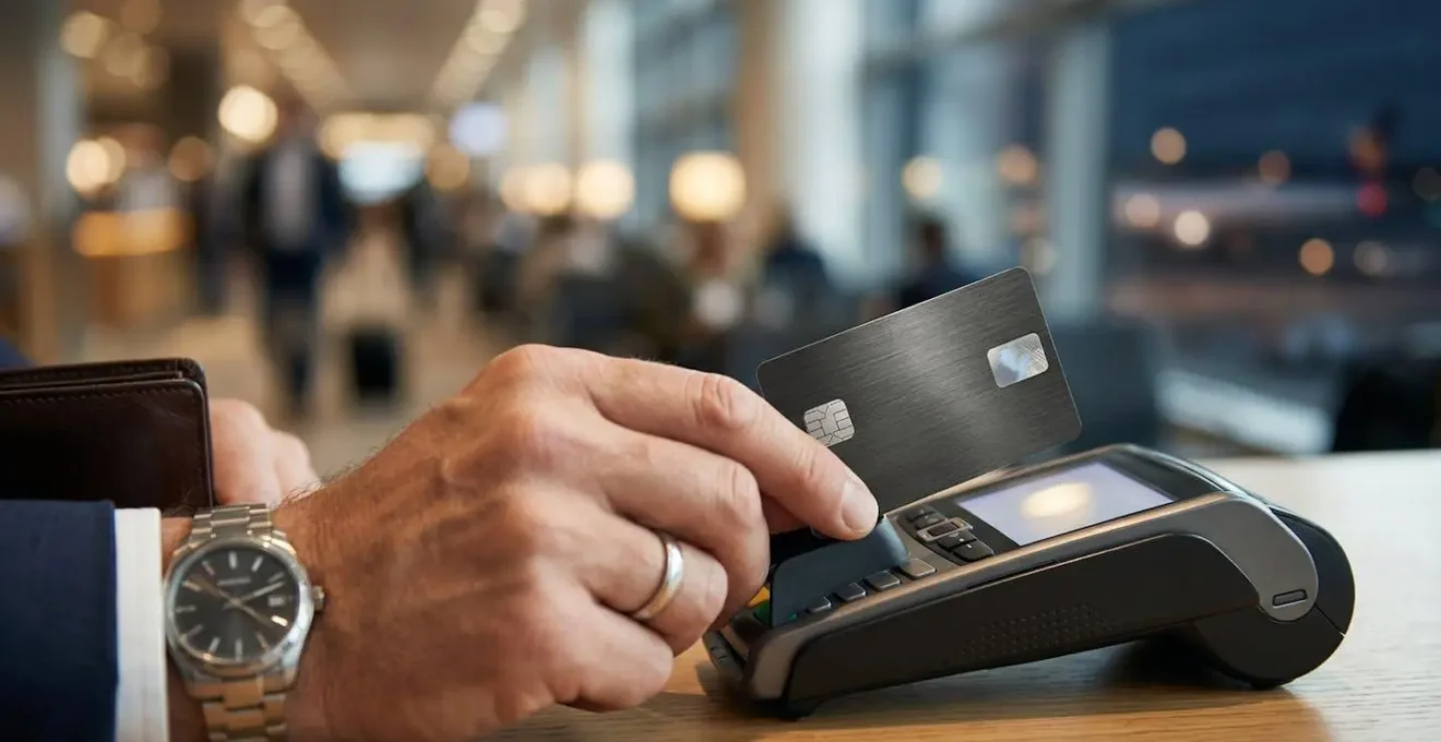 Système de détection intelligente distinguant les clients fidèles des transactions frauduleuses
