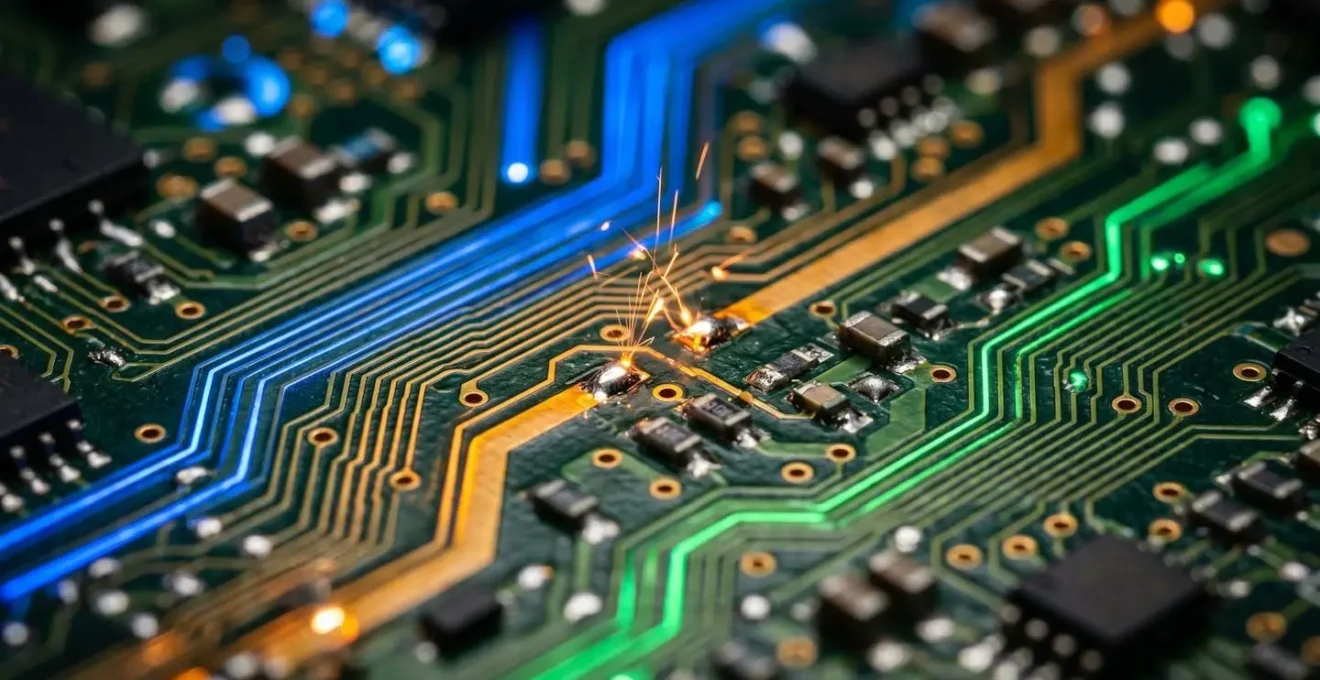Système de robot RPA s'adaptant aux changements d'interface