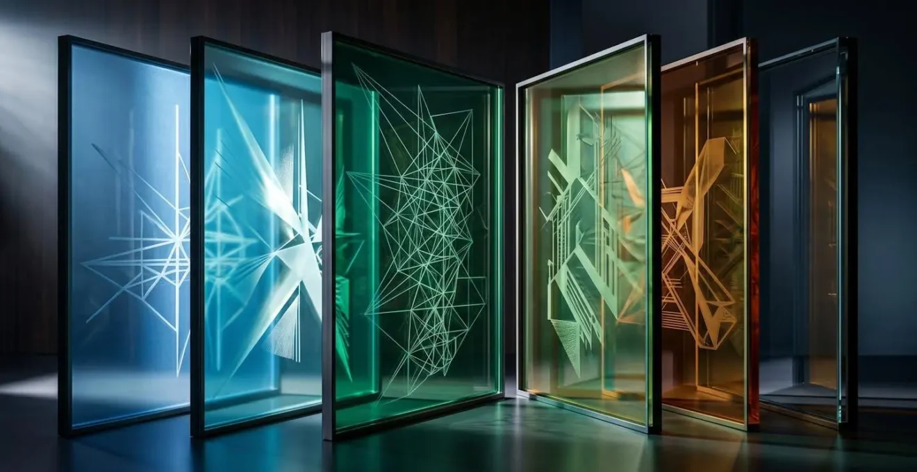 Architecture de sécurité des données avec niveaux d'accès différenciés