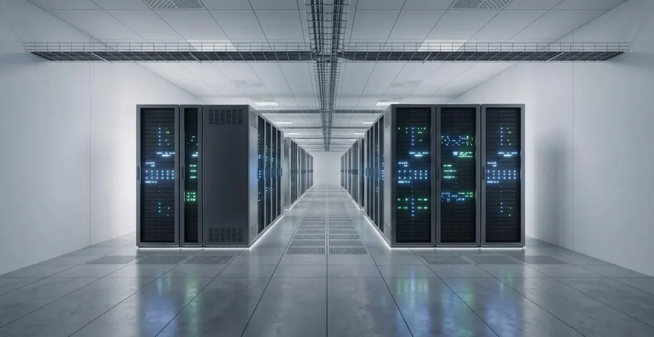 Infrastructure Kubernetes distribuée entre clouds privé et public avec orchestration centralisée